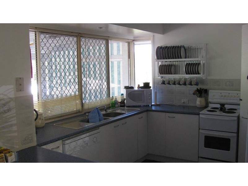 4 Holyn Close, Woombye QLD 4559