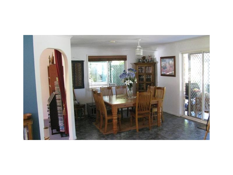 4 Holyn Close, Woombye QLD 4559