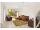 Nambour QLD 4560