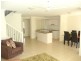 Nambour QLD 4560