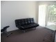 Nambour QLD 4560