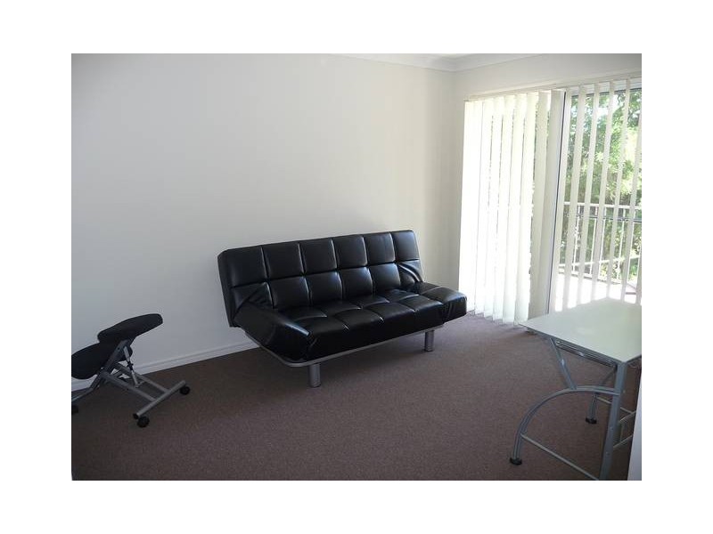Nambour QLD 4560
