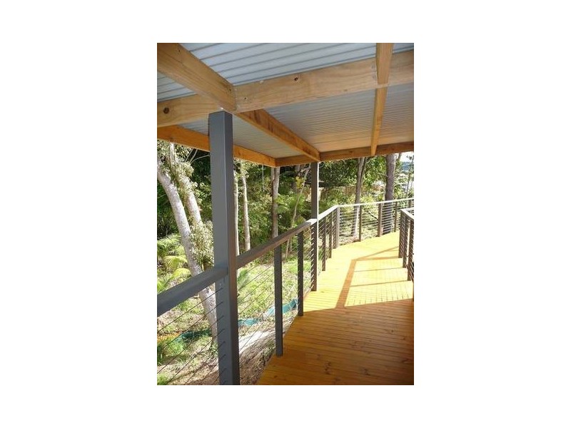 Nambour QLD 4560