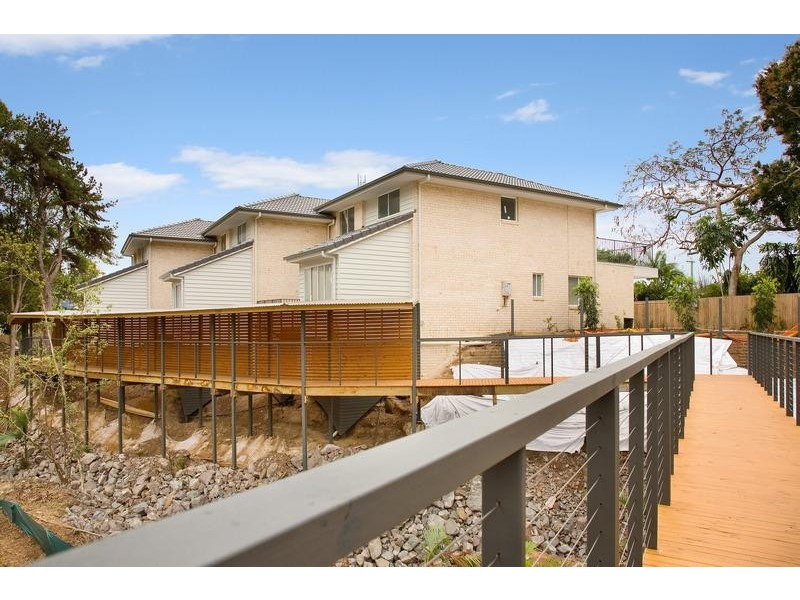 Nambour QLD 4560