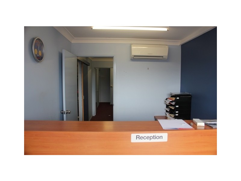 Caboolture QLD 4510