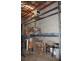 Caboolture QLD 4510