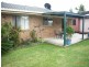 38 Kentia St, Highworth QLD 4560