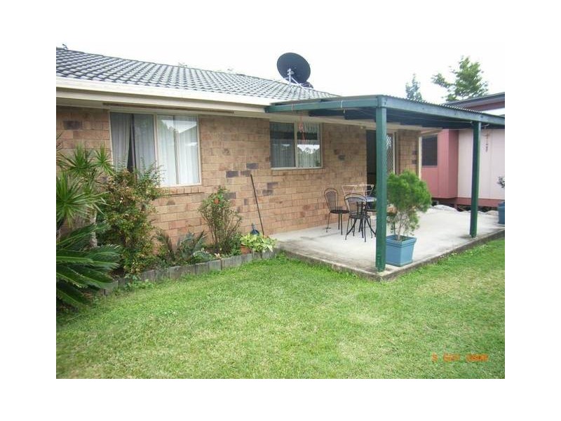 38 Kentia St, Highworth QLD 4560