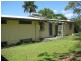 31 Netherton St, Nambour QLD 4560