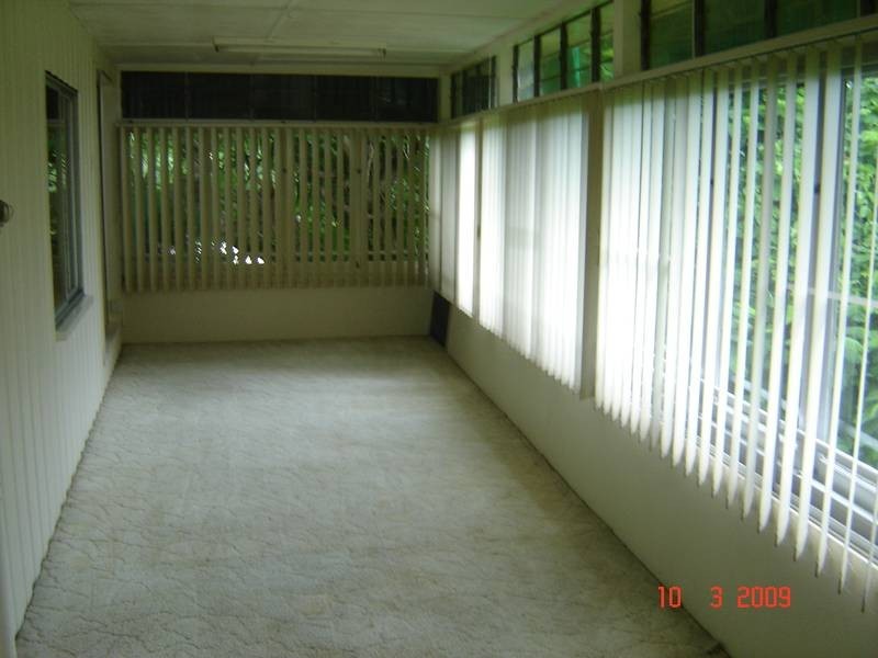 31 Netherton St, Nambour QLD 4560