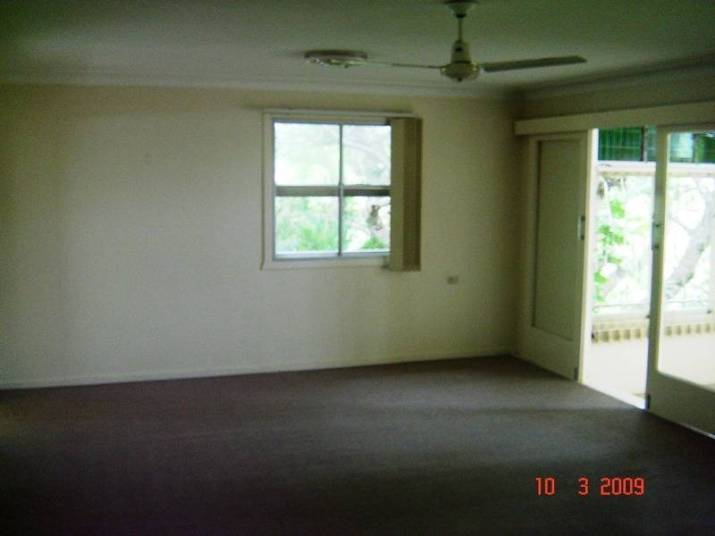 31 Netherton St, Nambour QLD 4560