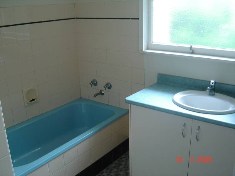 31 Netherton St, Nambour QLD 4560