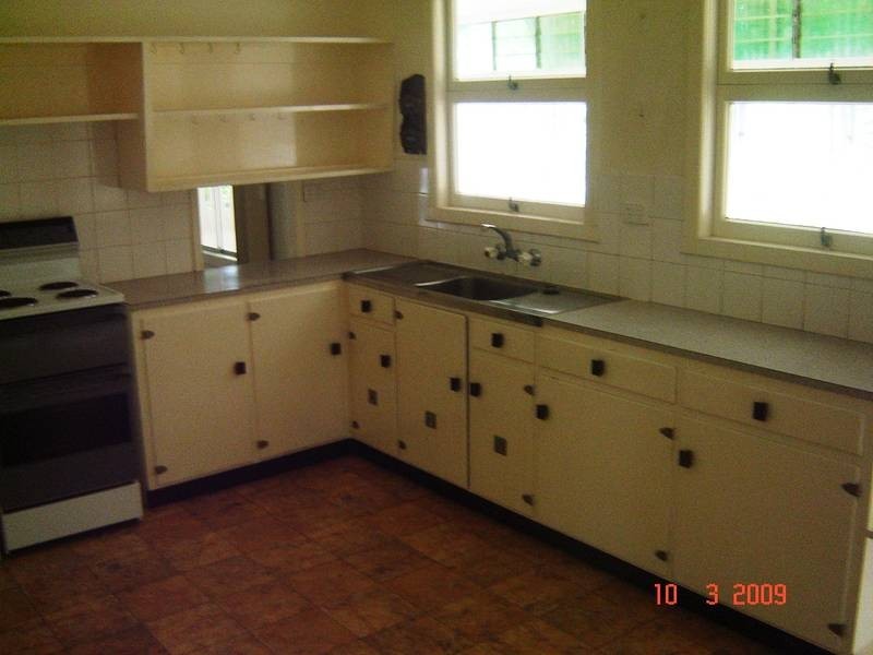 31 Netherton St, Nambour QLD 4560