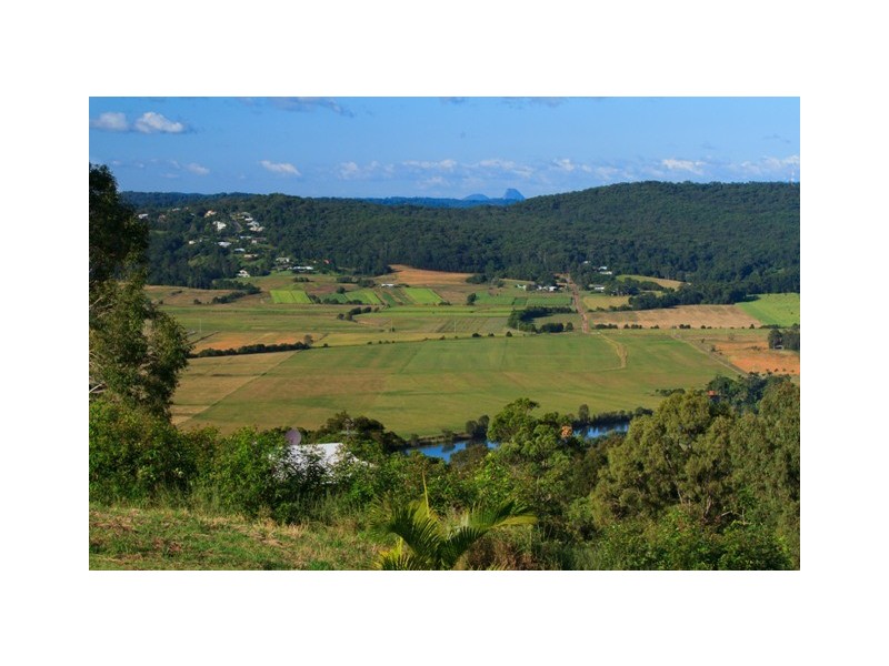 Maroochy River QLD 4561