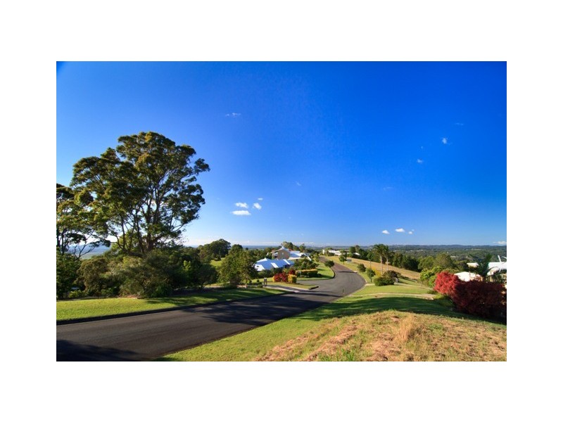 Maroochy River QLD 4561