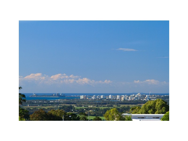 Maroochy River QLD 4561