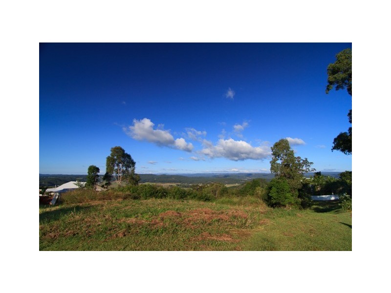 Maroochy River QLD 4561