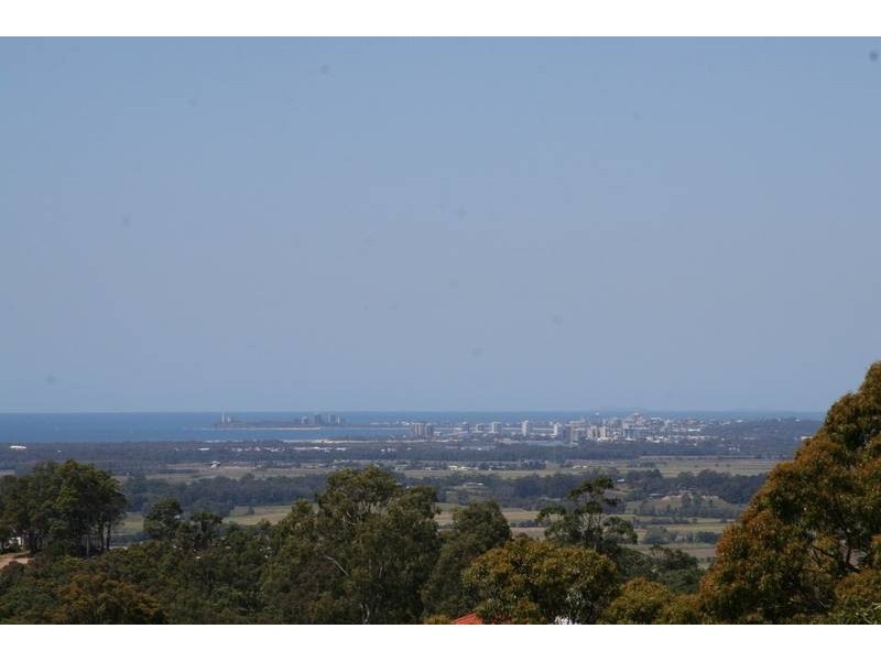 Maroochy River QLD 4561