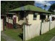 79 Blackall Tce, Nambour QLD 4560