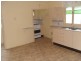 79 Blackall Tce, Nambour QLD 4560