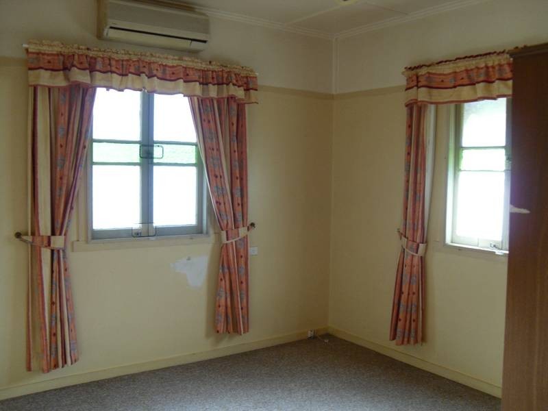 79 Blackall Tce, Nambour QLD 4560