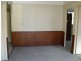 79 Blackall Tce, Nambour QLD 4560
