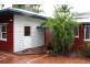 55 Netherton, Nambour QLD 4560