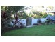 55 Netherton, Nambour QLD 4560