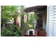 55 Netherton, Nambour QLD 4560