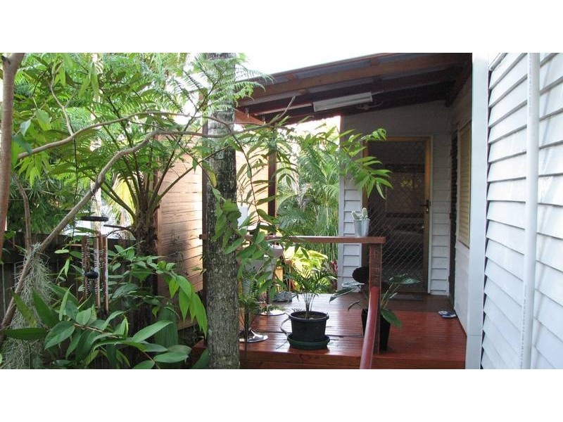 55 Netherton, Nambour QLD 4560