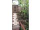 55 Netherton, Nambour QLD 4560