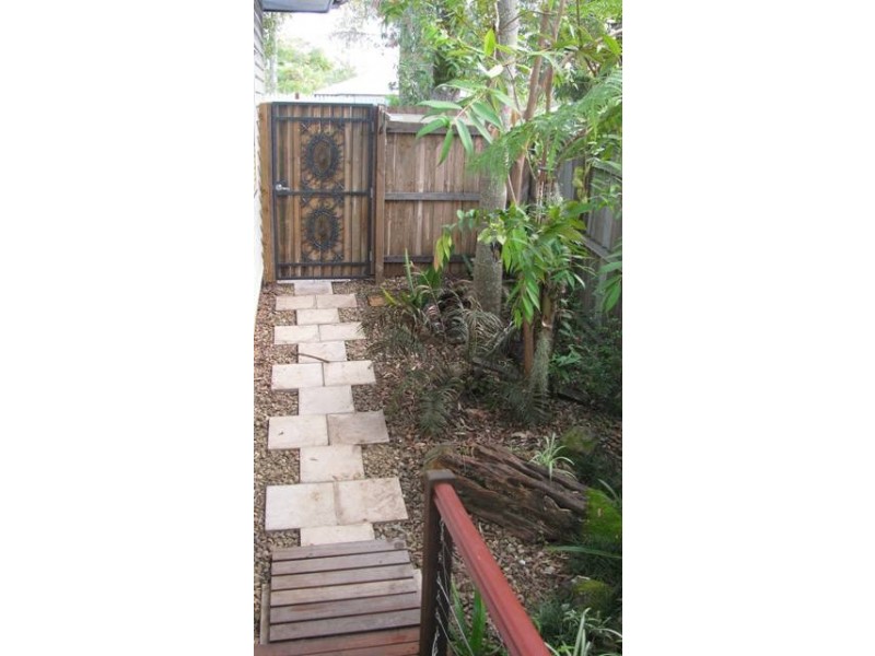 55 Netherton, Nambour QLD 4560