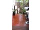 55 Netherton, Nambour QLD 4560