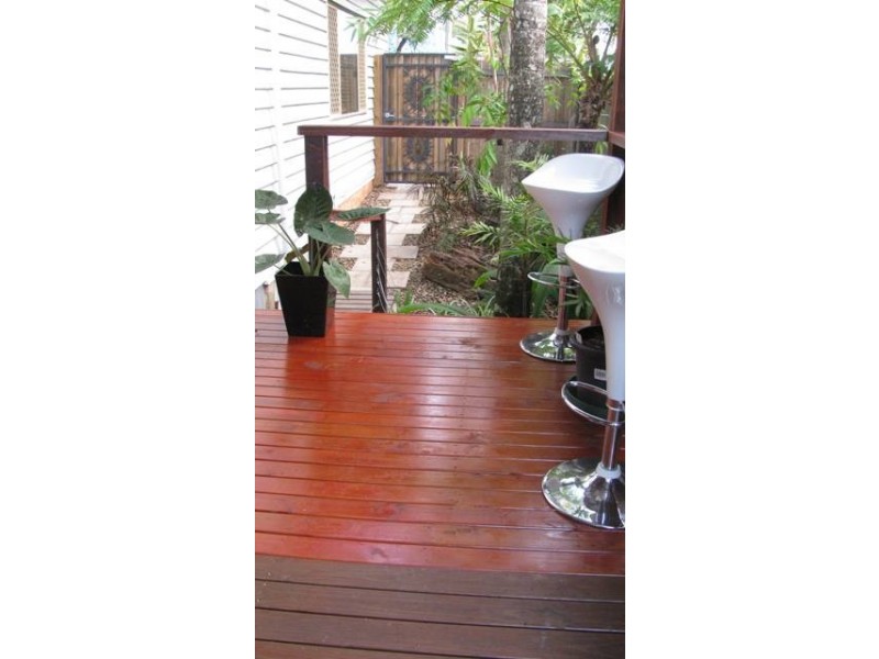 55 Netherton, Nambour QLD 4560