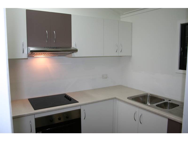 55 Netherton, Nambour QLD 4560