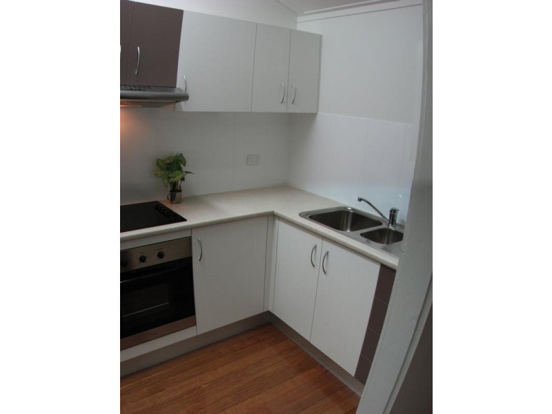55 Netherton, Nambour QLD 4560