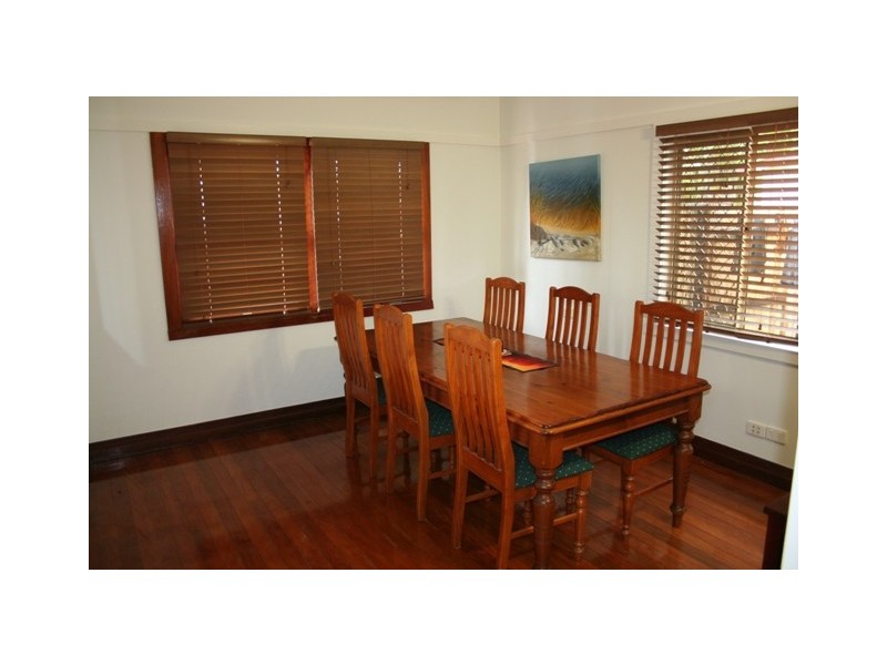 55 Netherton, Nambour QLD 4560