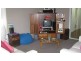 55 Netherton, Nambour QLD 4560