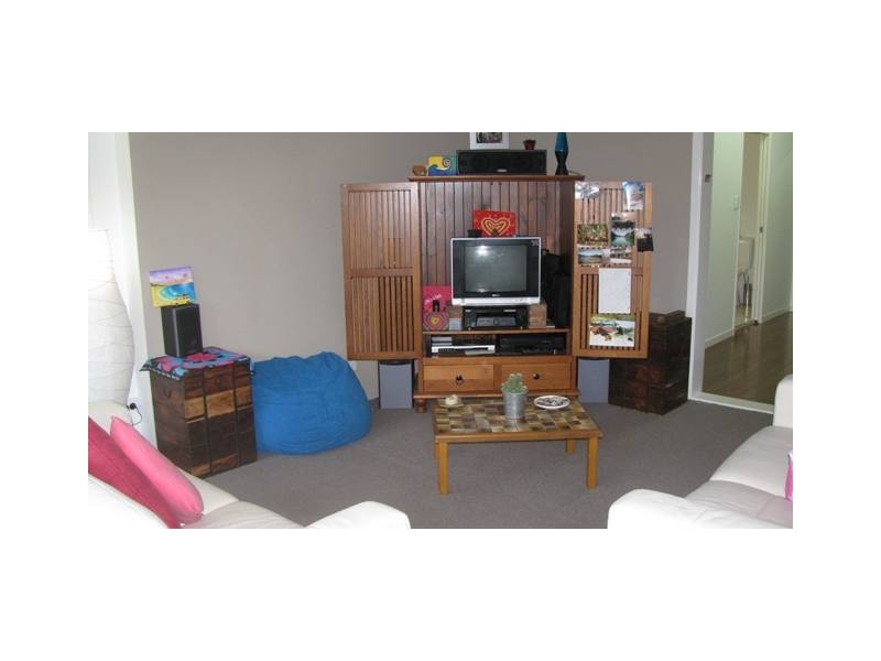 55 Netherton, Nambour QLD 4560