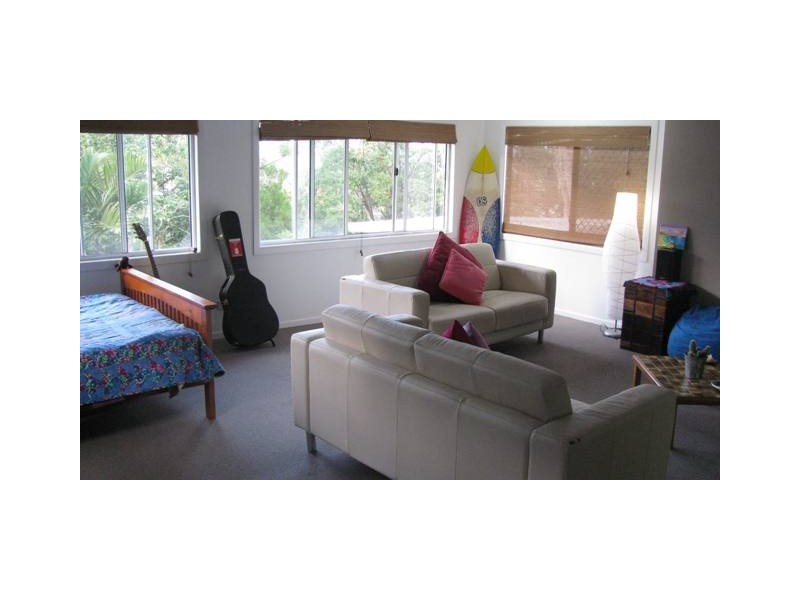 55 Netherton, Nambour QLD 4560