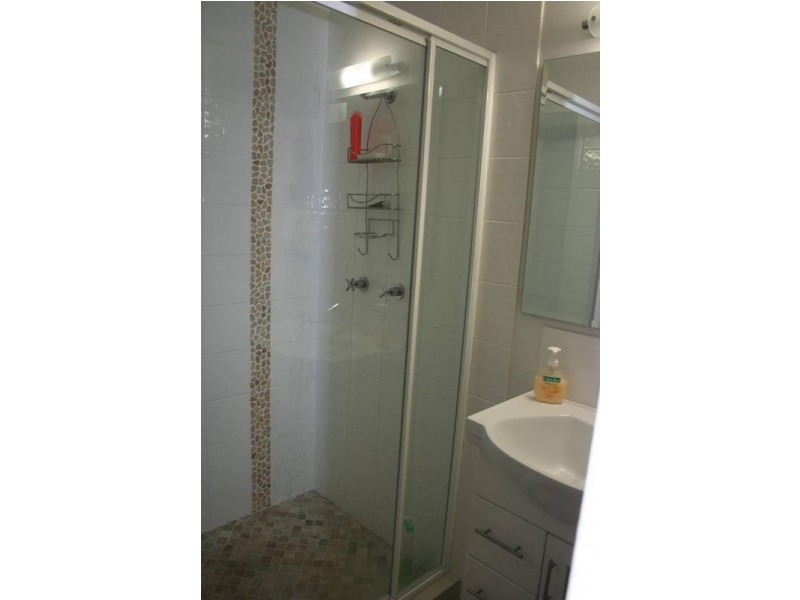 55 Netherton, Nambour QLD 4560