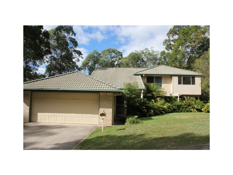 75 Merimist Way, Kiels Mountain QLD 4559