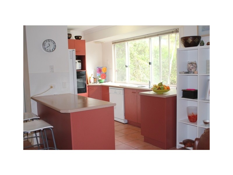 75 Merimist Way, Kiels Mountain QLD 4559