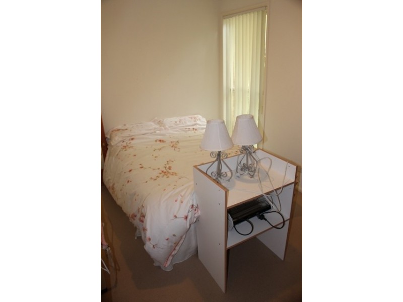 75 Merimist Way, Kiels Mountain QLD 4559