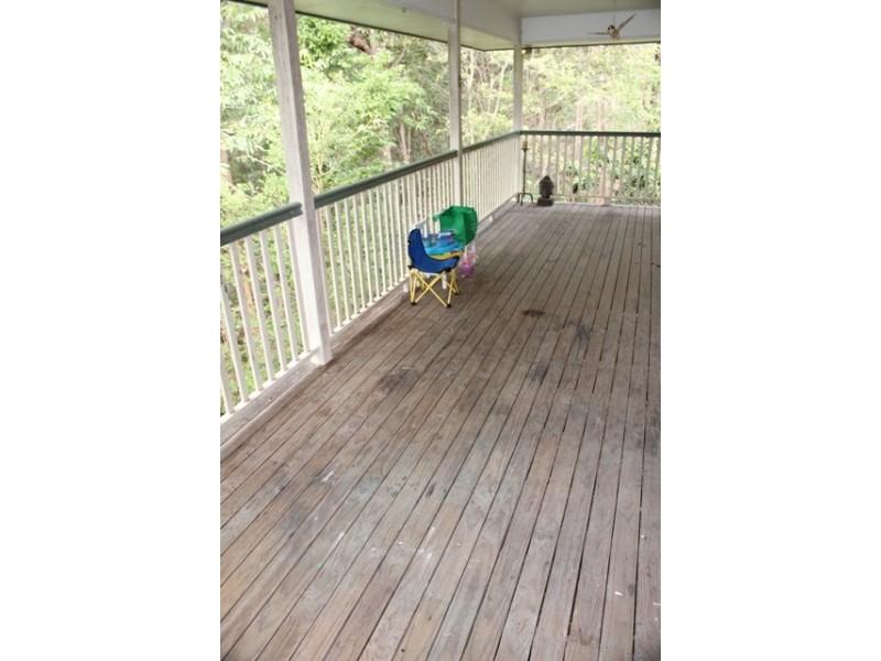 75 Merimist Way, Kiels Mountain QLD 4559