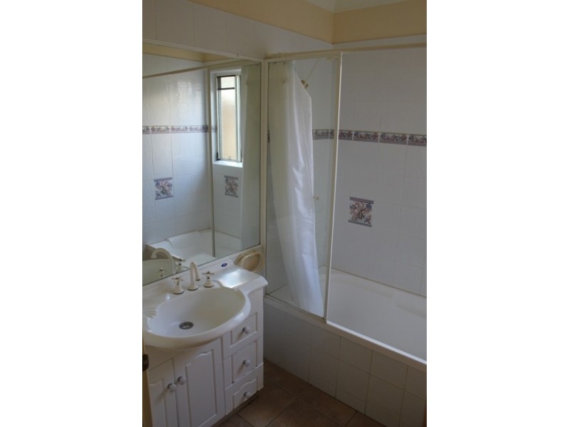 45 Gardenvale Drive, Nambour QLD 4560