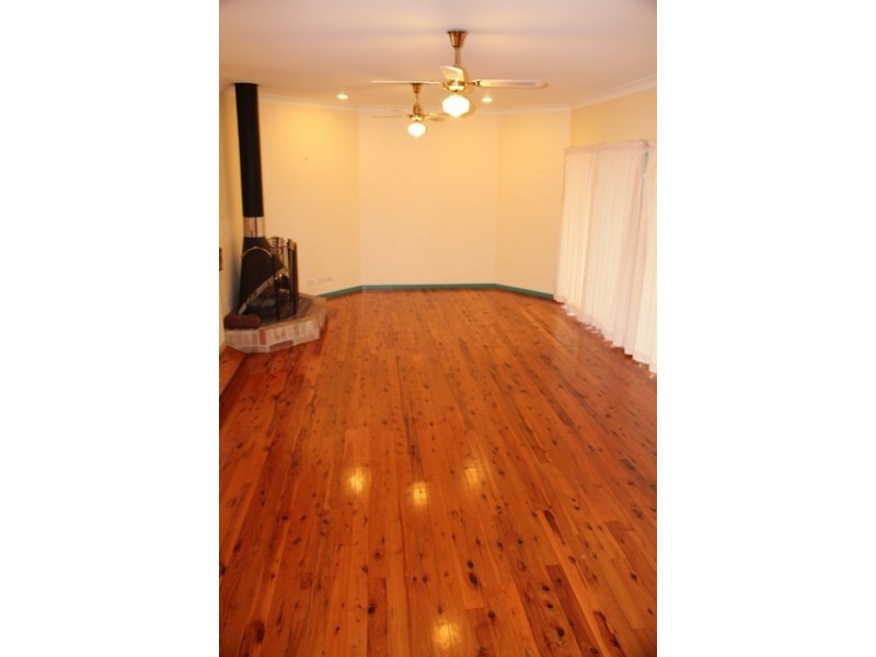 45 Gardenvale Drive, Nambour QLD 4560