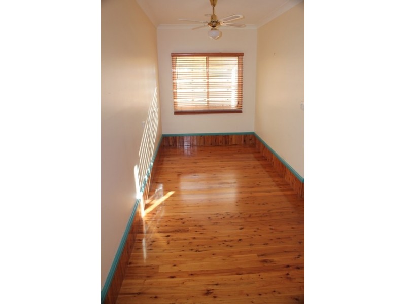 45 Gardenvale Drive, Nambour QLD 4560