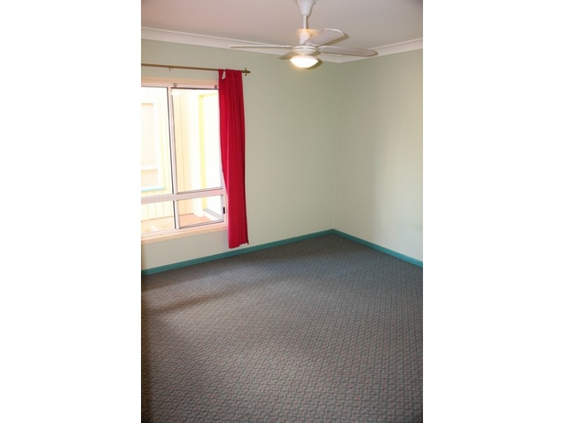 45 Gardenvale Drive, Nambour QLD 4560