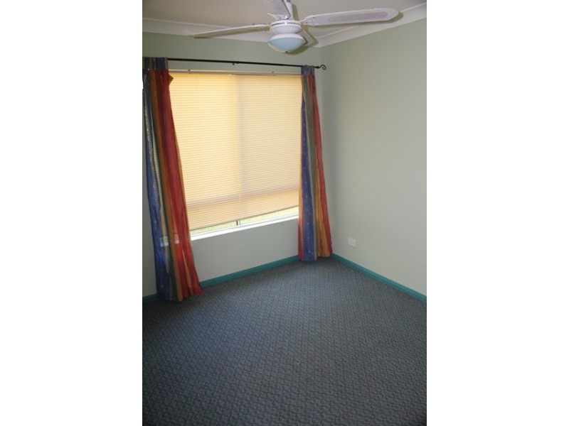 45 Gardenvale Drive, Nambour QLD 4560